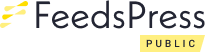 FeedsPress Pub
